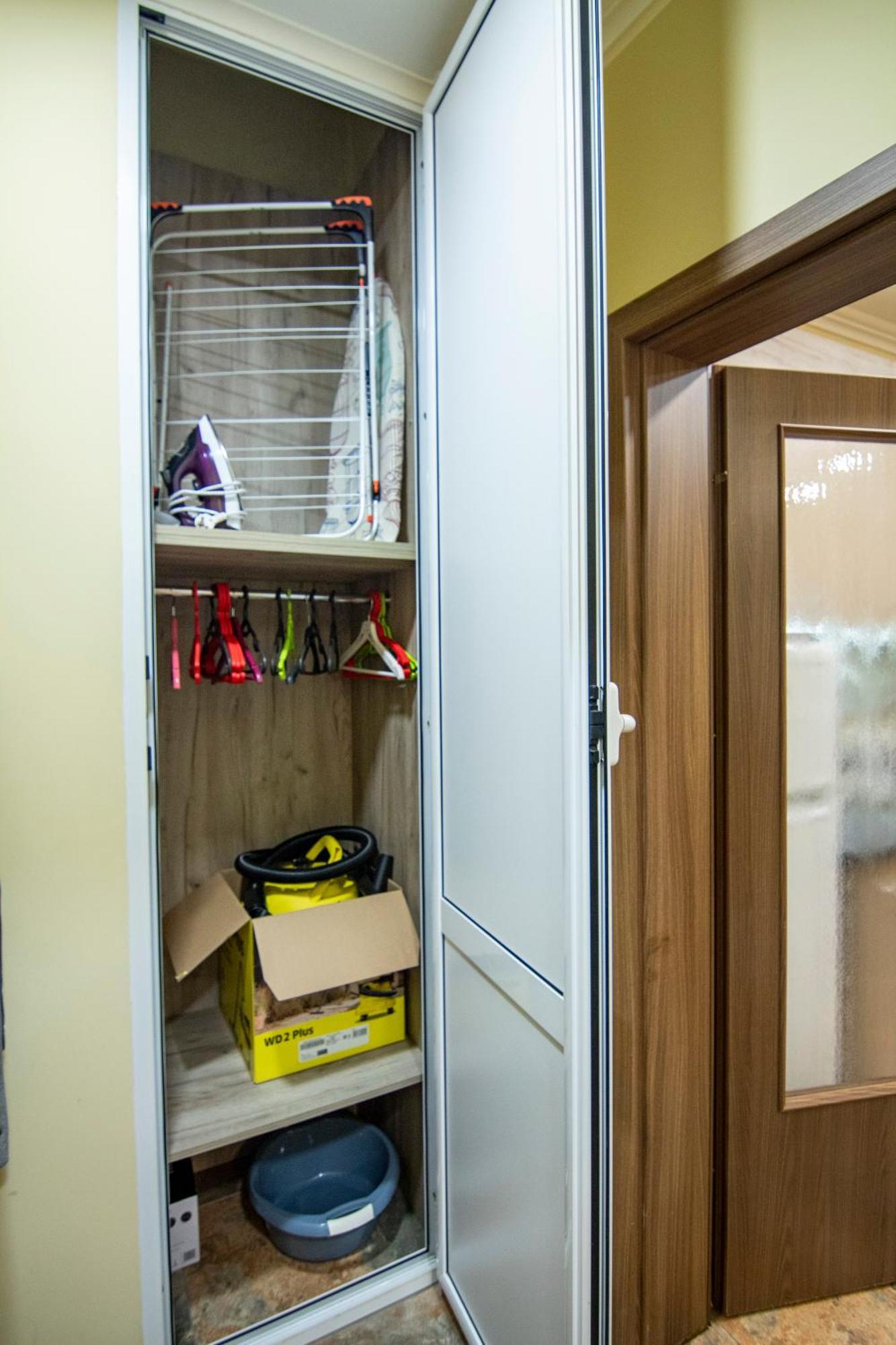 Comfort & Cozy Apartment In Sofia Center Eksteriør bilde